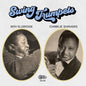 Roy Eldridge: Swing Trumpets - CD