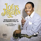 Louis Jordan: World Broadcast Recordings 1944/45 - CD