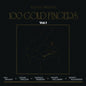 100 Gold Fingers: Piano Playhouse 1990 Vol 1 - CD