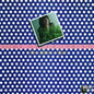 Ann Burton: Some Other Spring - CD