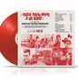Waldo de los Rios: Quien Puede Matar A Un Nino? (Original Soundtrack) - Red Vinyl - VINYL