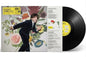 Maximiliano Calvo: Barato Y Romantico - 10-Inch Vinyl - VINYL