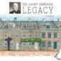 Villy Kaer: Launy Grondahl Legacy Vol. 8 - CD