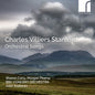 Sharon Carty: Orchestral Songs - CD