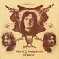 Sandy Harless - Songs - VINYL