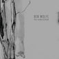 Ben Wolfe: The Understated - CD