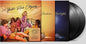 Various Artists: Katie Puckrik Presents A Yacht Rock Odyssey / Various - VINYL