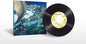 Soken, Masayoshi & the Primals: Final Fantasy XIV: Golden Legacy Theme Song - Dawntrail - 7-INCH SINGLE