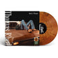 Thomas Rhett - About a Woman - VINYL