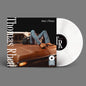 Thomas Rhett - About a Woman - Indie LP