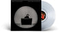 Brigitte Calls Me Baby: The Future Is Our Way Out - VINYL