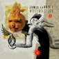 James LaBrie: 2 - VINYL