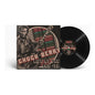 Chuck Berry - Live at the BBC '72 - VINYL