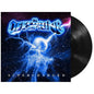 The Offspring - Supercharged - VINYL