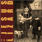 The Jesus Lizard - Rack - VINYL