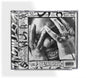Denzel Curry: King Of The Mischievous South Vol. 2 - CD
