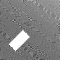 Jamie xx: In Waves - VINYL