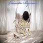 Juanita Bynum: Behind The Veil: Morning Glory, Vol. 2 - CD