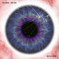 Mason, Nick & Fenn, Rick: White Of The Eye (Original Soundtrack) - VINYL