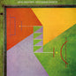 Nick Mason - Nick Mason's Fictitious Sports - VINYL