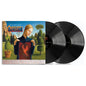 Heart - Greatest Hits - VINYL