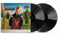 Heart: Greatest Hits - VINYL