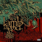 Lamb of God - Ashes Of The Wake - VINYL
