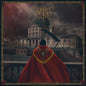 Seth: La France Des Maudits - CD