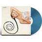 Griff - Vertigo - VINYL