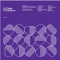 Various Artists: Tone Science Module No.9 Theories and Conjectures (Various Artists) - CD