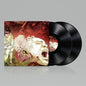 Beardfish: Destined Solitaire (15th Anniversary Edition) - VINYL