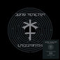 Juno Reactor: Labyrinth - 140-Gram Black Vinyl - VINYL