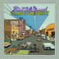 Grateful Dead - Shakedown Street - VINYL