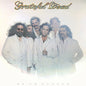 Grateful Dead - Go to Heaven - VINYL