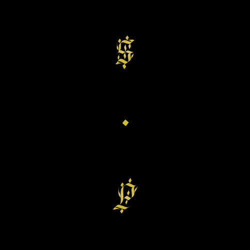 Shabazz Palaces - Black Up - VINYL