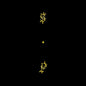 Shabazz Palaces - Black Up - VINYL