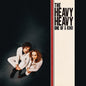 Heavy Heavy: One Of A Kind - CD