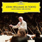John Williams: John Williams In Tokyo - VINYL