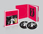 Various Artists: Disco Discharge: Disco Ladies / Various - CD