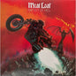 Meat Loaf - Bat Out Of Hell - Coke Bottle LP