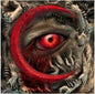 Oceano: Living Chaos - CD