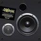 The Boyz: Gibberish - Limited Edition - incl. 16pg Lyric Booklet, Member Jacket Sleeve + 2 Trading Cards - CD