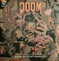 Clint Mansell: Doom (Original Soundtrack) - Deluxe - VINYL