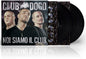 Club Dogo: Noi Siamo Il Club - VINYL