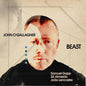 John O'Gallagher: Beast - VINYL
