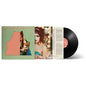 Chappell Roan - The Rise and Fall of a Midwest Princess (Deluxe Edition) - VINYL