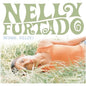 Nelly Furtado - Whoa, Nelly! - VINYL