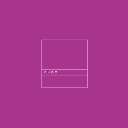 CHBB: CHBB - VINYL