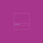 CHBB: CHBB - VINYL