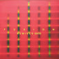 Len Faki: Fusion Remixes 03/03 - 12-INCH SINGLE
